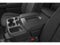 2021 Chevrolet Silverado 1500 2WD Double Cab Standard Bed Custom