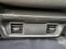 2021 Chevrolet Silverado 1500 2WD Double Cab Standard Bed Custom