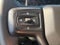 2021 Chevrolet Silverado 1500 2WD Double Cab Standard Bed Custom