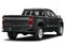 2021 Chevrolet Silverado 1500 2WD Double Cab Standard Bed Custom