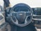 2024 Chevrolet Silverado 1500 4WD Crew Cab Short Bed LTZ