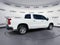 2024 Chevrolet Silverado 1500 4WD Crew Cab Short Bed LTZ