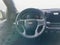 2025 Chevrolet Silverado 1500 4WD Crew Cab Standard Bed LT