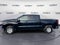 2025 Chevrolet Silverado 1500 4WD Crew Cab Standard Bed LT