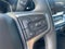 2025 Chevrolet Silverado 1500 4WD Crew Cab Standard Bed LT