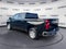 2025 Chevrolet Silverado 1500 4WD Crew Cab Standard Bed LT