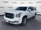 2017 GMC Yukon XL SLT
