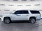2017 GMC Yukon XL SLT