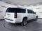2017 GMC Yukon XL SLT