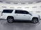 2017 GMC Yukon XL SLT