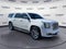 2017 GMC Yukon XL SLT