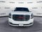2017 GMC Yukon XL SLT