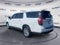 2023 GMC Yukon XL 4WD Denali