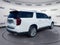 2023 GMC Yukon XL 4WD Denali