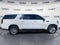 2023 GMC Yukon XL 4WD Denali
