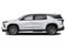 2024 Chevrolet Traverse FWD LS