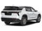 2024 Chevrolet Traverse FWD LS