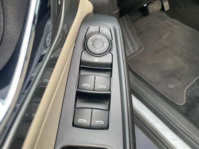 2023 Chevrolet Traverse FWD LS