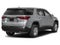2023 Chevrolet Traverse FWD LS