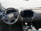 2021 Chevrolet Traverse FWD Premier