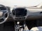 2021 Chevrolet Traverse FWD Premier
