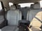 2021 Chevrolet Traverse FWD Premier