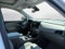 2021 Chevrolet Traverse FWD Premier