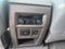 2021 Chevrolet Traverse FWD Premier