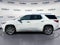 2021 Chevrolet Traverse FWD Premier