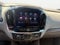 2021 Chevrolet Traverse FWD Premier