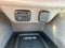 2021 Chevrolet Traverse FWD Premier