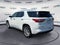 2021 Chevrolet Traverse FWD Premier