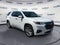 2021 Chevrolet Traverse FWD Premier
