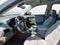 2021 Chevrolet Traverse FWD Premier