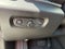 2019 Chevrolet Traverse 3LT