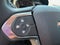 2019 Chevrolet Traverse 3LT
