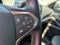2019 Chevrolet Traverse 3LT