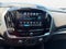2019 Chevrolet Traverse 3LT