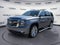 2020 Chevrolet Tahoe 4WD Premier