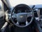 2020 Chevrolet Tahoe 4WD Premier