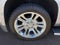 2020 Chevrolet Tahoe 4WD Premier