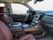 2020 Chevrolet Tahoe 4WD Premier