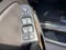 2020 Chevrolet Tahoe 4WD Premier
