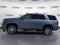 2020 Chevrolet Tahoe 4WD Premier