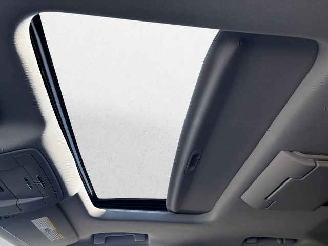 2020 Chevrolet Tahoe 4WD Premier