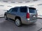 2020 Chevrolet Tahoe 4WD Premier