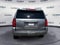2020 Chevrolet Tahoe 4WD Premier