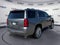 2020 Chevrolet Tahoe 4WD Premier