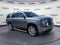 2020 Chevrolet Tahoe 4WD Premier