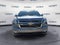 2020 Chevrolet Tahoe 4WD Premier